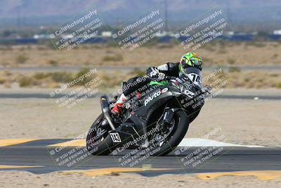 media/Jan-19-2024-Apex Assassins-CVMA Friday (Fri) [[74e94f2102]]/Racer 2/Session 2 (Turn 11)/